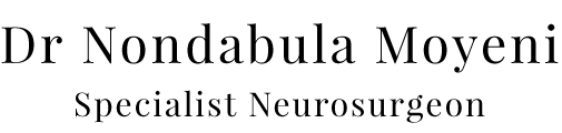 Logo Dr Moyeni 